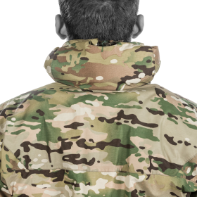 Veste UF PRO Gore-Tex® Monsoon XT Gen 2 Camo