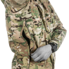 Veste UF PRO Gore-Tex® Monsoon XT Gen 2 Camo
