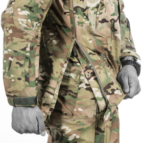 Veste UF PRO Gore-Tex® Monsoon XT Gen 2 Camo