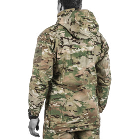 Veste UF PRO Gore-Tex® Monsoon XT Gen 2 Camo