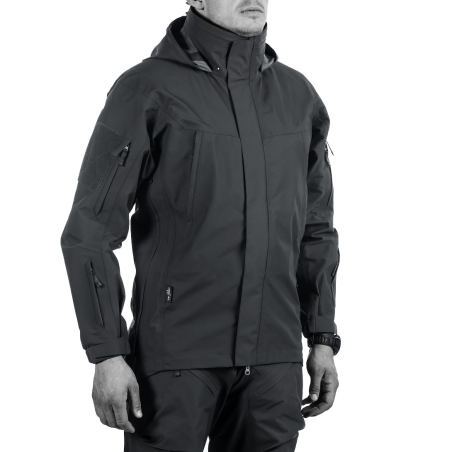 Veste UF PRO Gore-Tex® Monsoon XT Gen 2