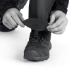 Pantalon UF PRO Gore-Tex® Monsoon XT - Noir