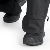 Pantalon UF PRO Gore-Tex® Monsoon XT - Noir