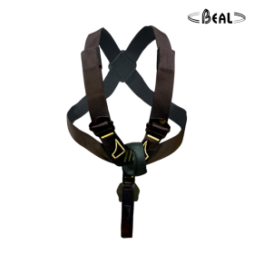 Torse Ajustable AIR TOP