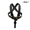 Torse Ajustable AIR TOP
