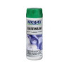 Nettoyant et Désodorisant NIKWAX Pour Vêtements Synthétique