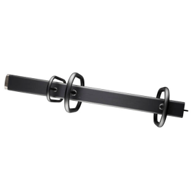 Bélier SET R23 HeavyRam