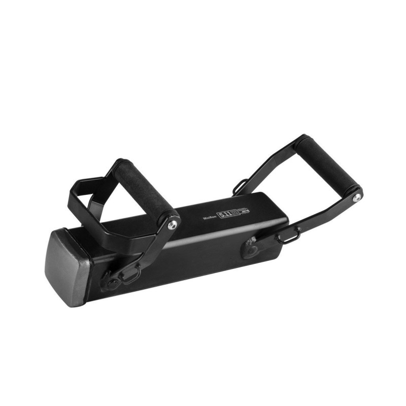 Bélier SET R9 MiniRam