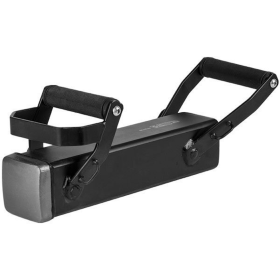 Bélier SET R9 MiniRam