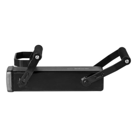 Bélier SET R9 MiniRam