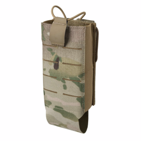 UNIVERSAL RADIO POUCH®