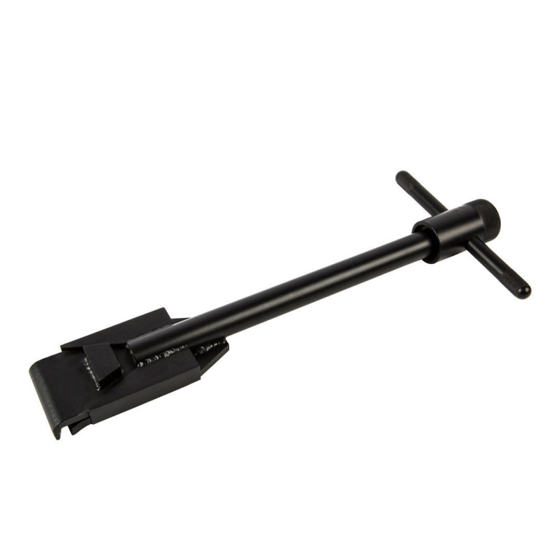 Cintreuse à Rebords SET EDGEBENDER 2