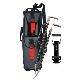 Firefighter Kit SET