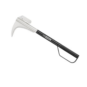 Outil D'effraction SET CAR RAKE