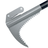 Outil D'effraction SET CAR RAKE