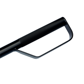 Outil D'effraction SET CAR RAKE