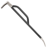 Pied de Biche SET P9 MultiBreacher