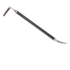 Pied de Biche SET P7 MultiPry
