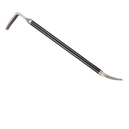 Pied de Biche SET P7 MultiPry