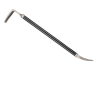 Pied de Biche SET P7 MultiPry