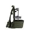 Sac SET Kit Heavy - Ranger Green