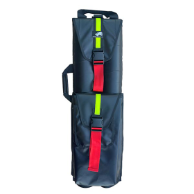 Sac SET pour Kit Firefighter