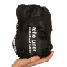 Poncho Liner Insulated