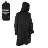 Poncho PATROL Enhanced
