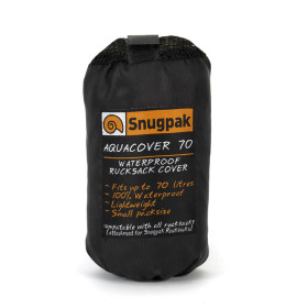 Couvre-Sac Snugpak - 70 litres