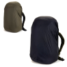 Couvre-Sac Snugpak - 70 litres