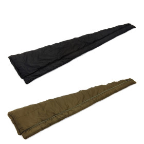 Expanda Panneau d'extension de duvet hiver
