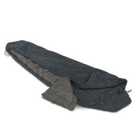 Expanda Panneau d'extension de duvet hiver