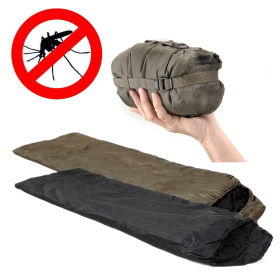 Sac de couchage JUNGLE BAG Snugpak