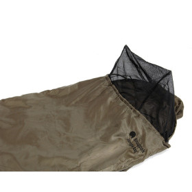 Sac de couchage JUNGLE BAG Snugpak