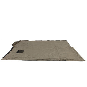 Sac de couchage JUNGLE BAG Snugpak