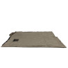 Sac de couchage JUNGLE BAG Snugpak