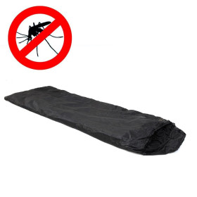 Sac de couchage JUNGLE BAG Snugpak