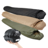 Sac de couchage SOFTIE 9 HAWK