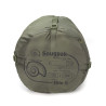 Sac de couchage SOFTIE ELITE 5