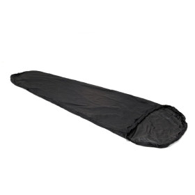 Sur-Sac Bivvi Bag