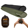 Sur-Sac Bivvi Bag Special Forces