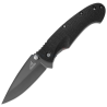 Couteau Gerber Profile Folding DP