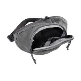 Sac banane - Hip Bag MK II