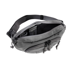 Sac banane - Hip Bag MK II