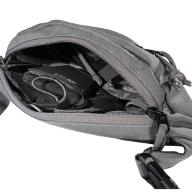 Sac banane - Hip Bag MK II