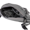 Sac banane - Hip Bag MK II
