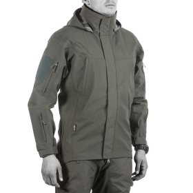 Veste UF PRO Gore-Tex® Monsoon XT Gen 2 - Brown Grey
