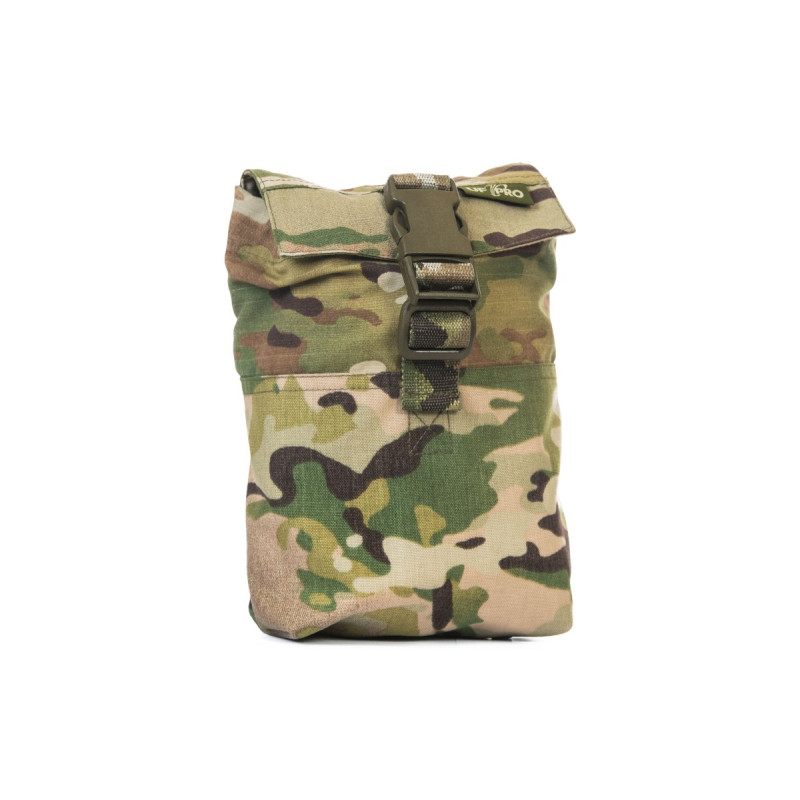 Poche UF PRO Stealth Side Pouch