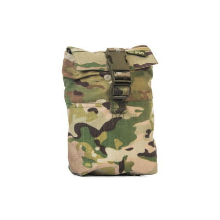 Poche UF PRO Stealth Side Pouch