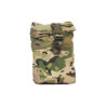 Poche UF PRO Stealth Side Pouch